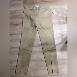 Michael Kors dress pants 0